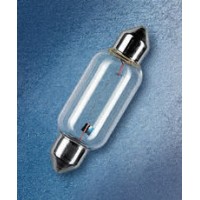  5W OSRAM 6413