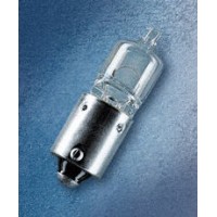  6W OSRAM 64132