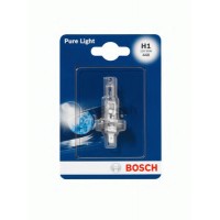   55W BOSCH 1 987 301 005