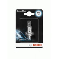   55W BOSCH 1 987 301 011