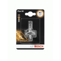   55W BOSCH 1 987 301 042