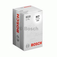   55W BOSCH 1 987 302 804