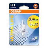   55W OSRAM 64150ULT-01B