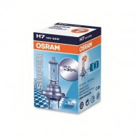   55W OSRAM 64210SUP