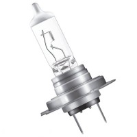   55W OSRAM 64210NBS