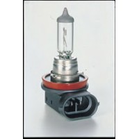   55W OSRAM 64211-01B