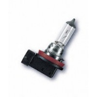   65W OSRAM 64213