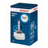   BOSCH 1 987 302 905