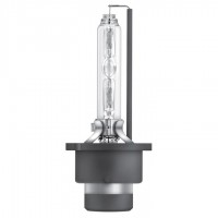   OSRAM 66140XNL