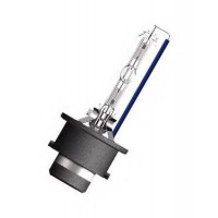   OSRAM 66240CBI