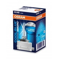   OSRAM 66340CBI