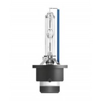   OSRAM 66440CBI-HCB