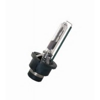   OSRAM 66450