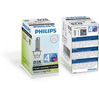   PHILIPS 85122 SY C1