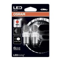   OSRAM 1557R-02B