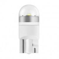   OSRAM 2850WW-02B