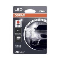   OSRAM 2880R-02B