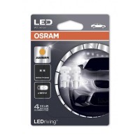   OSRAM 2880YE-02B