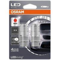   OSRAM 3547R-02B