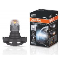   OSRAM 5301CW