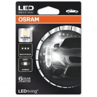   OSRAM 6497WW-01B