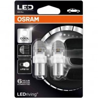   OSRAM 7556CW-02B