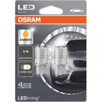   OSRAM 7715YE-02B