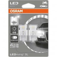   OSRAM 7716CW-02B