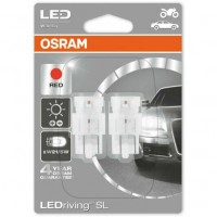   OSRAM 7716R-02B