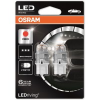   OSRAM 7905R-02B