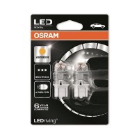   OSRAM 7915YE-02B