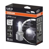   OSRAM 9506CW