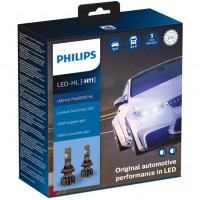   PHILIPS 11362U90CWX2