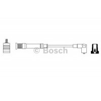    BOSCH 0 356 912 938