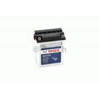   12A BOSCH 0 092 M4F 320