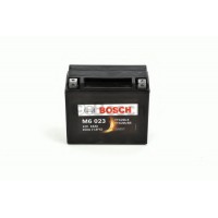   18A BOSCH 0 092 M60 230