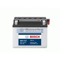   4A BOSCH 0 092 M4F 170