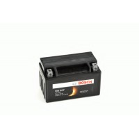   6A BOSCH 0 092 M60 070