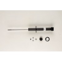   BILSTEIN 19-028651