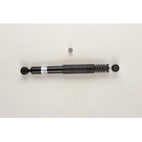   BILSTEIN 19-061252