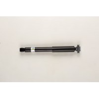   BILSTEIN 19-065885