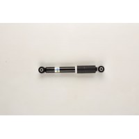   BILSTEIN 19-067971