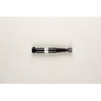   BILSTEIN 19-068121