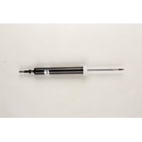   BILSTEIN 19-144238