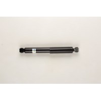   BILSTEIN 19-152646