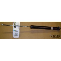   BILSTEIN 19-166278