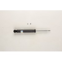   BILSTEIN 19-170206