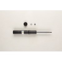   BILSTEIN 19-171593