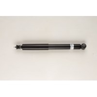   BILSTEIN 19-184142