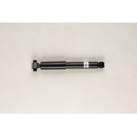   BILSTEIN 19-213798